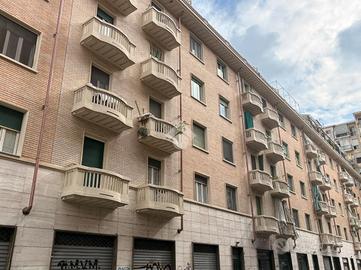 2 LOCALI A TORINO
