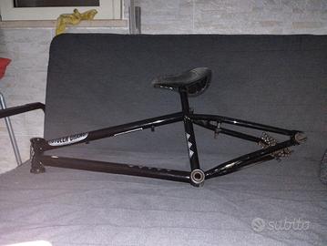 Telaio Stolen BMX 20"