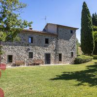 Rustico/Casale/Corte Todi [FC105VRG]