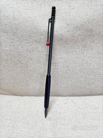 penna a matita Kazunori Katami,design