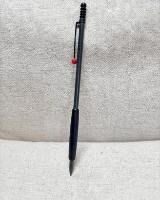 penna a matita Kazunori Katami,design