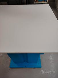 pannelli in cartongesso per controsoffitti