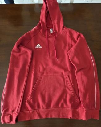 Felpa uomo Adidas 