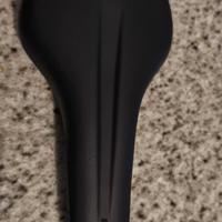 Sella MTB Syncros Belcarra 2.0