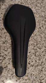 Sella MTB Syncros Belcarra 2.0