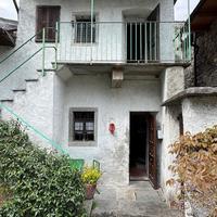 Casa Indipendente Varzo [VinAlneda0425VRG]