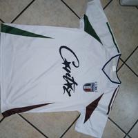 maglietta cruts italia