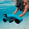 jobe-infinity-seascooter-2-0-con-borsa-e-snorkel