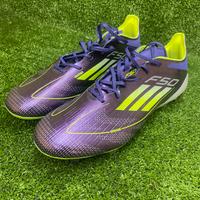 Adidas F50