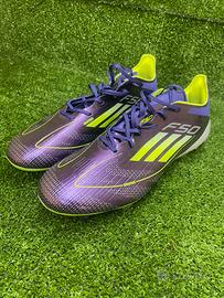 Adidas F50