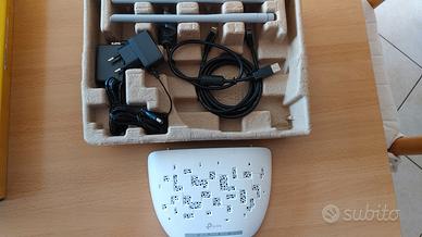 Router access point Tp-link