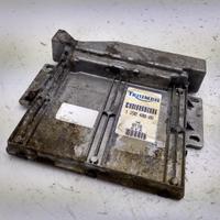 CENTRALINA CDI TRIUMPH DAYTONA 955 1997 SMTTE502LG