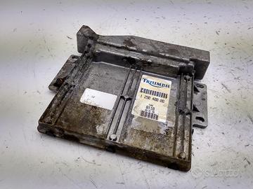 CENTRALINA CDI TRIUMPH DAYTONA 955 1997 SMTTE502LG