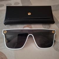Occhiali da Sole