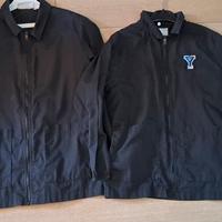 grembiuli scuola 4 e 5 elementare