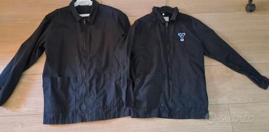 grembiuli scuola 4 e 5 elementare