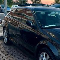 Ricambi Audi a3 8p