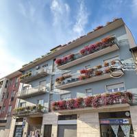 Appartamento Nerviano [Cod. rif 3295243VRG]