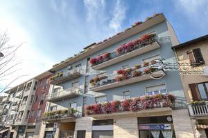 Appartamento Nerviano [Cod. rif 3295243VRG]