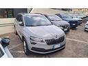 skoda-karoq-1-6-tdi-scr-dsg-executive