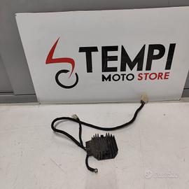 Regolatore di tensione KTM Duke 125(dal 2017 al 20