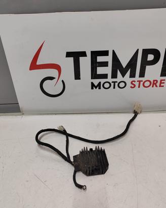 Regolatore di tensione KTM Duke 125(dal 2017 al 20