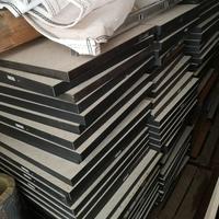 Pavimento galleggiante 60*60 compensato sopraeleva