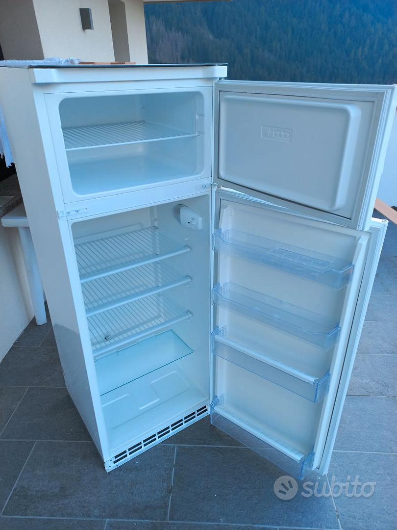 Frigo da campeggio - Elettrodomestici In vendita a Trento