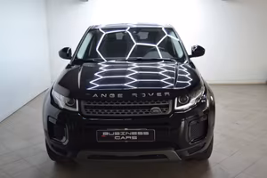 LAND ROVER Range Rover Evoque 2.0 eD4 5p. SE Dyn