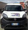 fiat-doblo-1-6-diesel-90-cv
