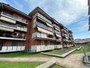3-locali-a-orbassano