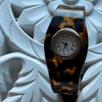 Orologio Furla donna