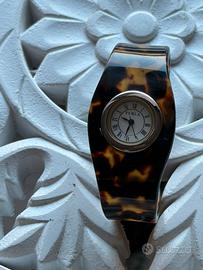 Orologio Furla donna