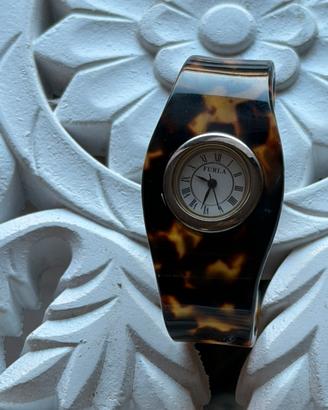 Orologio Furla donna