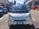 smart-fortwo-1000-52-kw-mhd-coupe-pulse