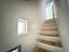 Immagine 13