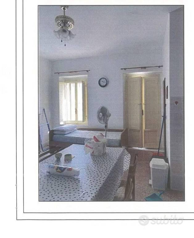 Appartamento – Sant'Andrea Apostolo dello Ionio, Catanzaro - Vista 3