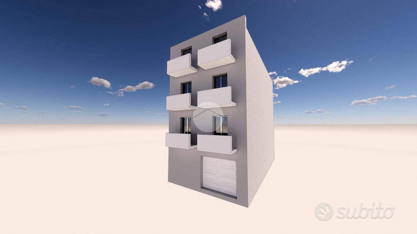 Appartamento – Alcamo, Trapani - Vista 5