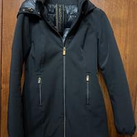 Giubbotto Yes-Zee donna