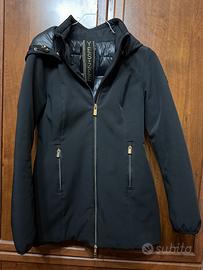 Giubbotto Yes-Zee donna