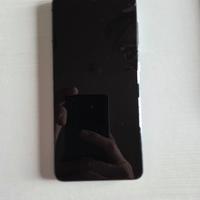 samsung galaxy s21 256 gb