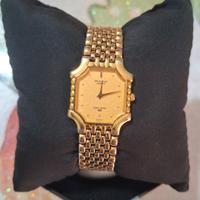 orologio Bulova Super Seville vintage Originale 