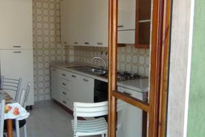 Camere a pizzolano di fisciano