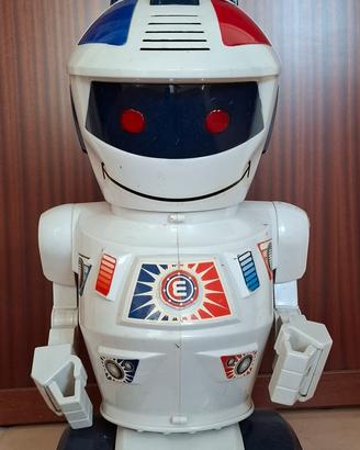 Robot Emiglio Giochi Preziosi