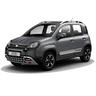 fiat-panda-cross-1-0-firefly-s-s-hybrid