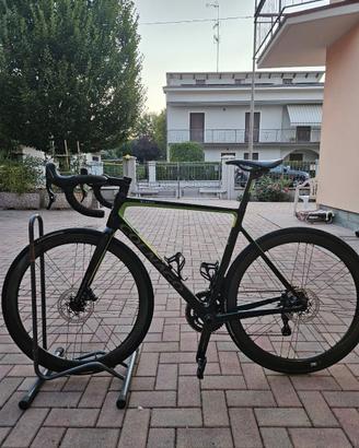 Bicicletta da corsa Colnago V3 RS