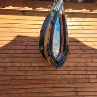 SPECCHIO GIOGO CAVALLO