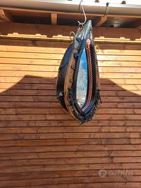 SPECCHIO GIOGO CAVALLO