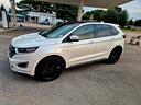 ford-edge-2-0-tdci-vignale-s-tline