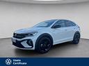 volkswagen-taigo-1-0-tsi-r-line-plus-115cv-dsg